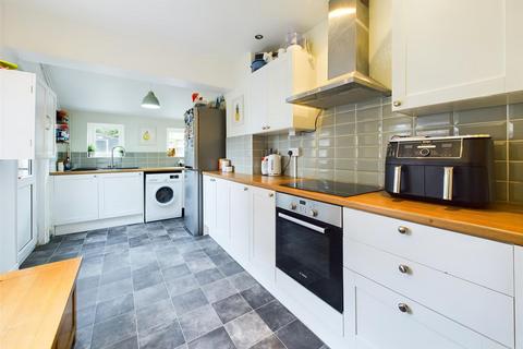 20 Ladysmith Road, Gloucester, GL1 5EP