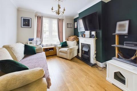 20 Ladysmith Road, Gloucester, GL1 5EP