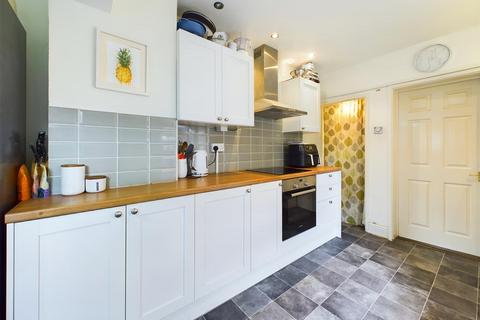 20 Ladysmith Road, Gloucester, GL1 5EP