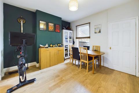 20 Ladysmith Road, Gloucester, GL1 5EP