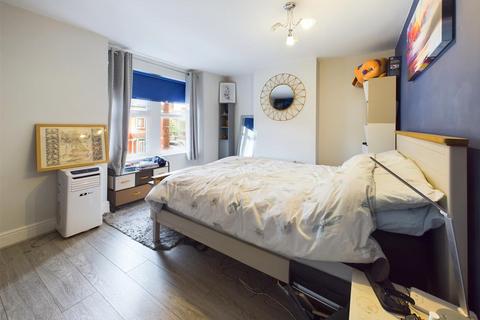 20 Ladysmith Road, Gloucester, GL1 5EP