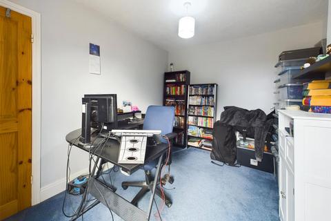 20 Ladysmith Road, Gloucester, GL1 5EP
