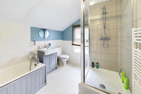 20 Ladysmith Road, Gloucester, GL1 5EP