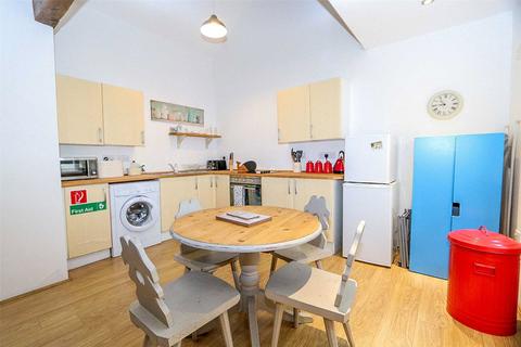 2 bedroom apartment for sale, Gunnislake, Cornwall