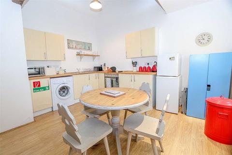 2 bedroom apartment for sale, Gunnislake, Cornwall