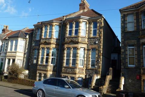 1 bedroom apartment to rent, Seymour Road, Bishopston BS7