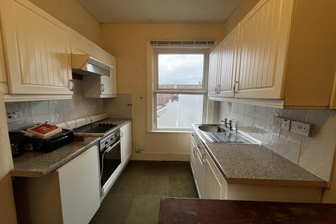 1 bedroom apartment to rent, Seymour Road, Bishopston BS7