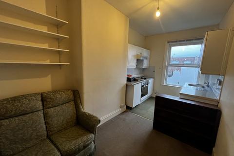 1 bedroom apartment to rent, Seymour Road, Bishopston BS7