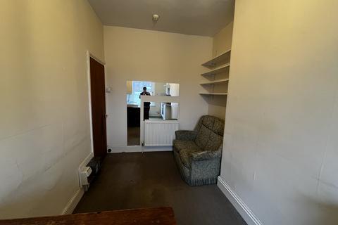 1 bedroom apartment to rent, Seymour Road, Bishopston BS7