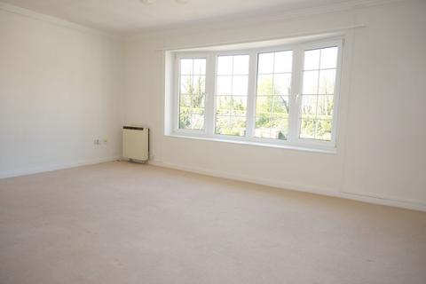 2 bedroom flat to rent, Wetherby, Leconfield Court, LS22