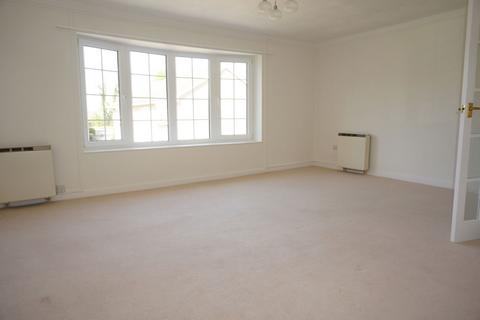 2 bedroom flat to rent, Wetherby, Leconfield Court, LS22