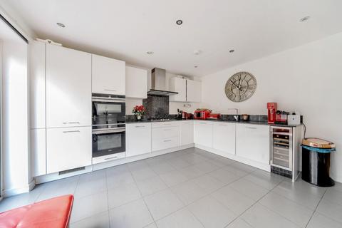 4 bedroom terraced house for sale, Mere Road, Dunton Green, Sevenoaks