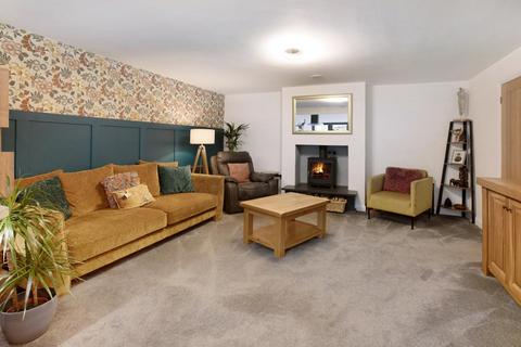 Glenside, 15 Fairlea Road, Dawlish, EX7 0LR