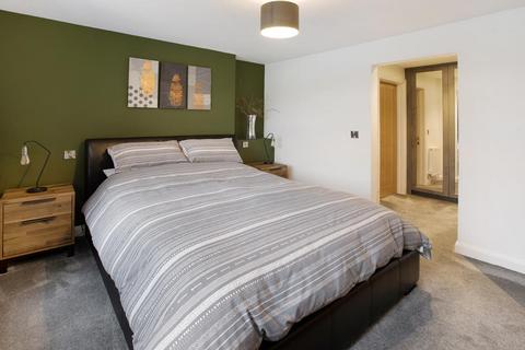 Glenside, 15 Fairlea Road, Dawlish, EX7 0LR