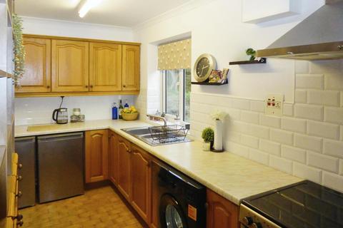 3 bedroom terraced house to rent, Brierley Gardens, Newcastle Upon Tyne, Otterburn, NE19