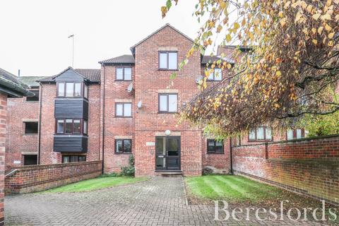 1 bedroom apartment for sale, Haslers Lane, Dunmow, CM6