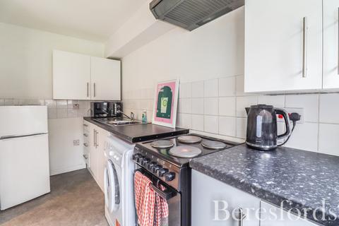 1 bedroom apartment for sale, Haslers Lane, Dunmow, CM6