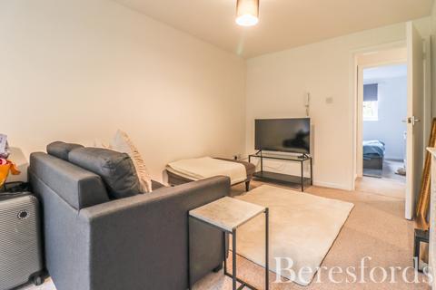 1 bedroom apartment for sale, Haslers Lane, Dunmow, CM6