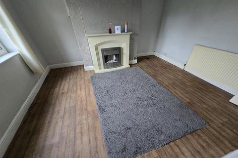 3 bedroom semi-detached house for sale, College Street, Long Eaton, NG10 4GN