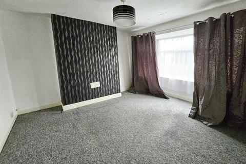 3 bedroom semi-detached house for sale, College Street, Long Eaton, NG10 4GN