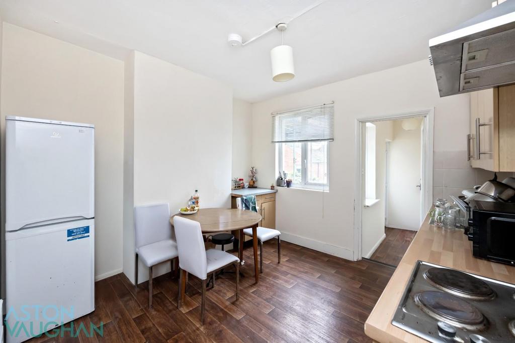 Totland Road, 23 A-002.jpg