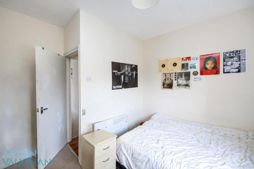 Totland Road, 23 A-007.jpg