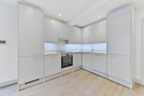 1 bedroom flat for sale, .Norbury Crescent, Norbury, London, SW16