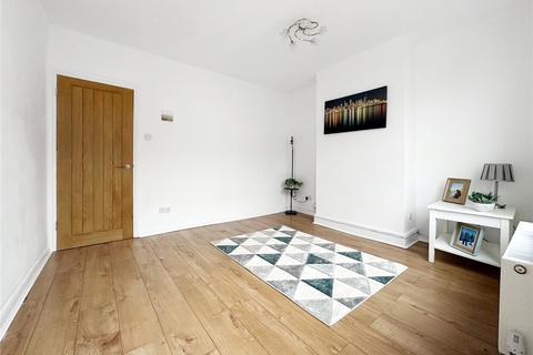 2 bedroom terraced house for sale, Trafalgar Street, Gillingham, Kent, ME7