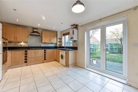 3 bedroom terraced house for sale, The Cedars, Barnham, Bognor Regis, PO22