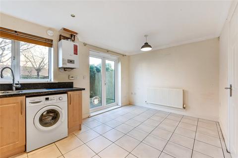 3 bedroom terraced house for sale, The Cedars, Barnham, Bognor Regis, PO22