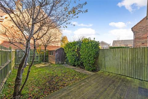 3 bedroom terraced house for sale, The Cedars, Barnham, Bognor Regis, PO22