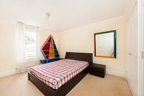 3 bedroom maisonette to rent, High Street, Harrow on the Hill, Harrow, HA1