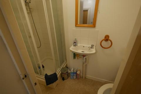 5 bedroom house share to rent, The Chambers, Bournemouth, BH1