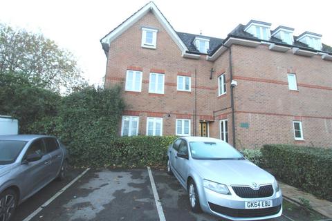 2 bedroom flat for sale, Tavistock Mews, High Wycombe HP12