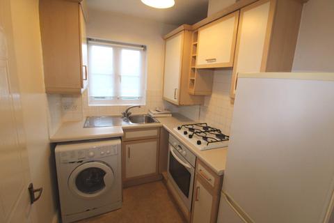 2 bedroom flat for sale, Tavistock Mews, High Wycombe HP12