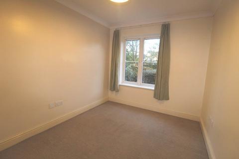 2 bedroom flat for sale, Tavistock Mews, High Wycombe HP12