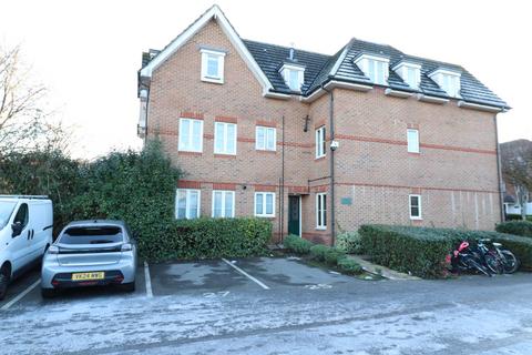 2 bedroom flat for sale, Tavistock Mews, High Wycombe HP12