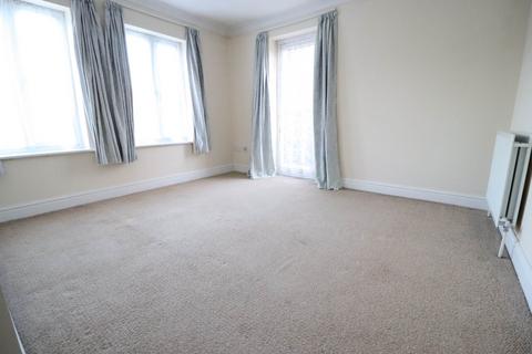 2 bedroom flat for sale, Tavistock Mews, High Wycombe HP12