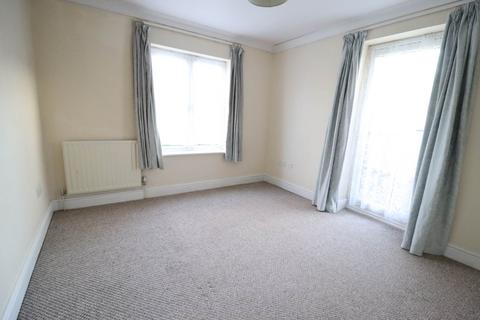 2 bedroom flat for sale, Tavistock Mews, High Wycombe HP12