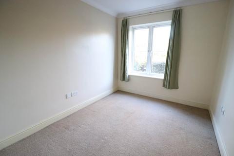 2 bedroom flat for sale, Tavistock Mews, High Wycombe HP12