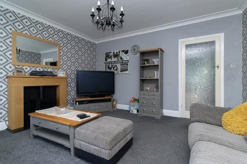 4 bedroom detached house for sale, Northumberland Avenue, Margate, CT9