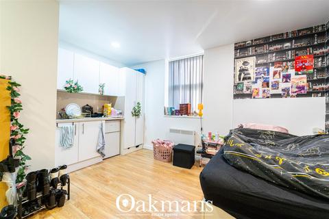 undefined, North Road, Selly Oak, B29