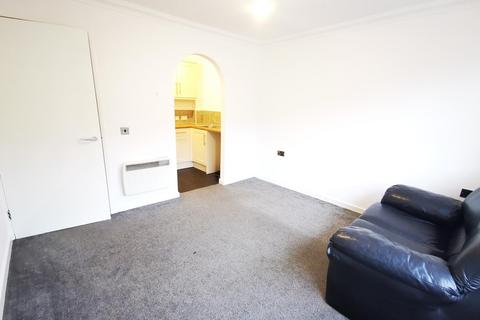 1 bedroom flat to rent, Borough Road, North Shields NE29