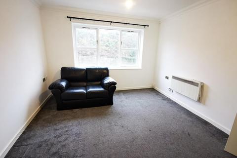 1 bedroom flat to rent, Borough Road, North Shields NE29