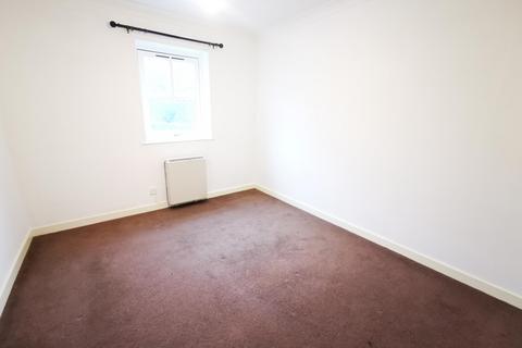 1 bedroom flat to rent, Borough Road, North Shields NE29