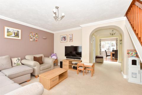 3 bedroom detached house for sale, The Glen, Southwater, Horsham, West Sussex