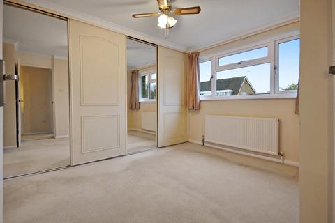 4 bedroom semi-detached house for sale, Woodlands Drive, Crawley Down, RH10