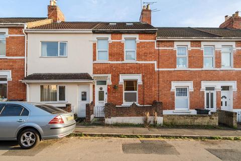 3 bedroom terraced house for sale, Town Centre,  Swindon,  SN1