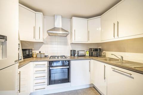 1 bedroom flat for sale, Temple Moore House,  Liscombe,  Bracknell,  Berkshire,  RG12