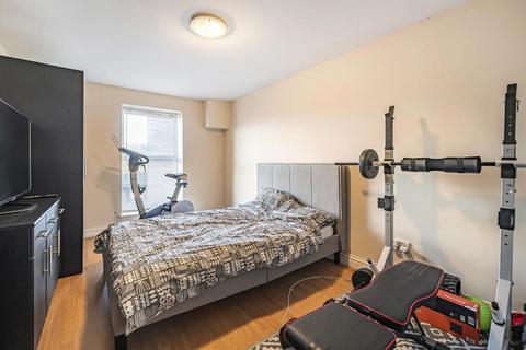 1 bedroom flat for sale, Liscombe,  Bracknell,  Berkshire,  RG12